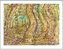 Austin Art For Sale