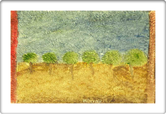 Austin Art Classes