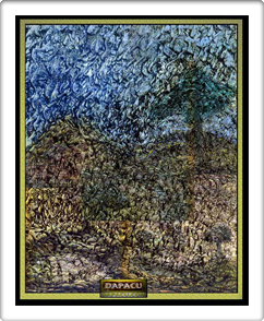Austin Fine Arts